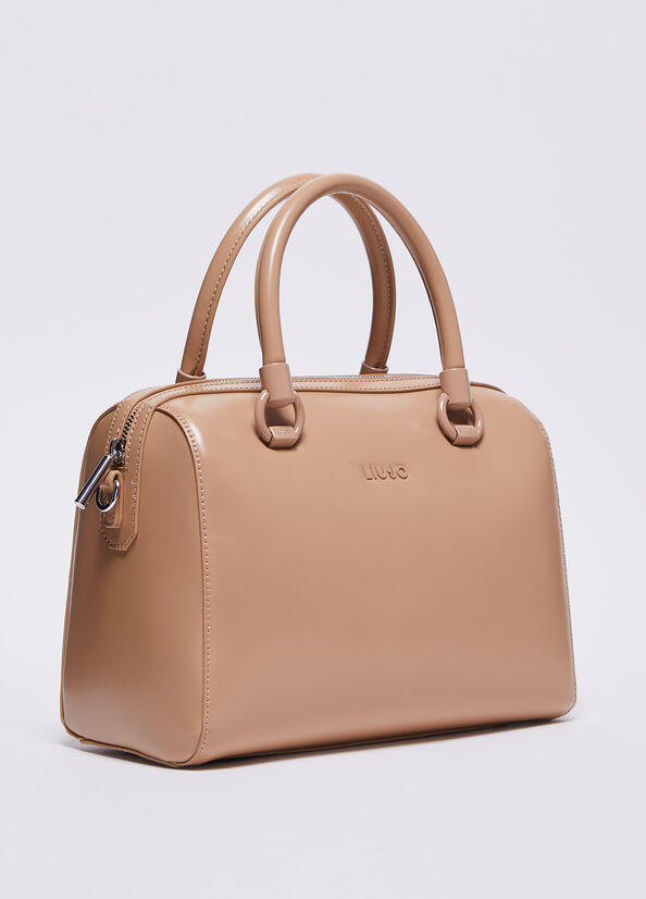 Borsa a mano