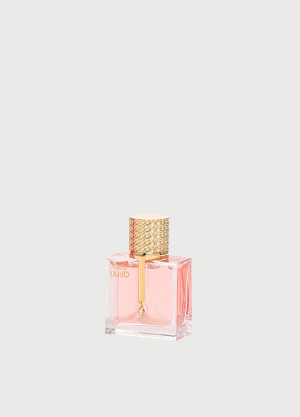 Scent of Liu Jo - Eau de toilette 30 ml