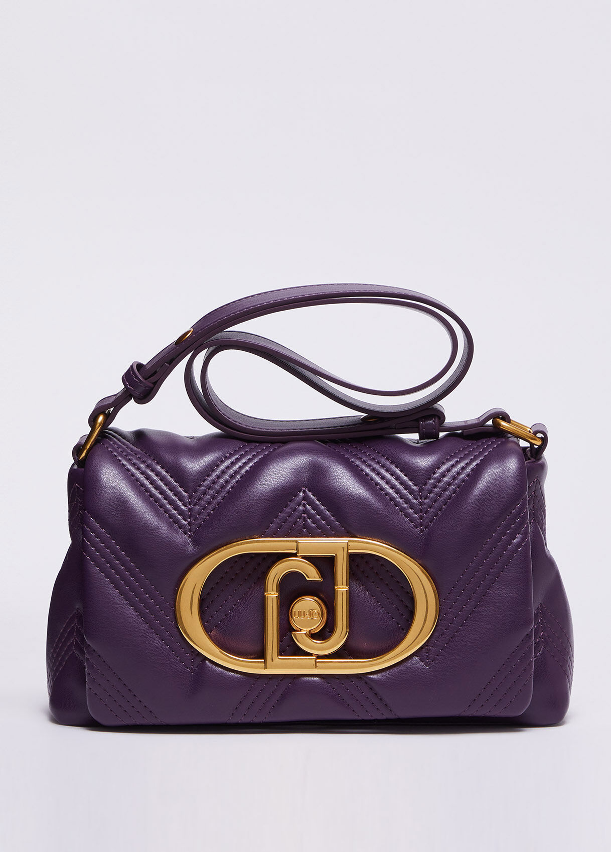 Liu Jo Better crossbody bag