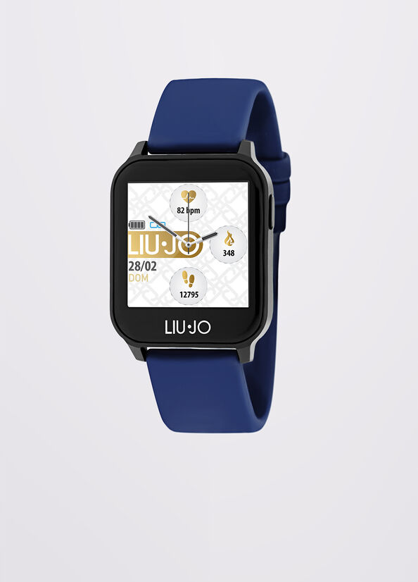 Smartwatch Liu Jo