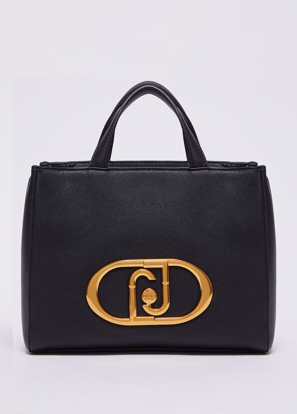 Borsa a mano ecosostenibile