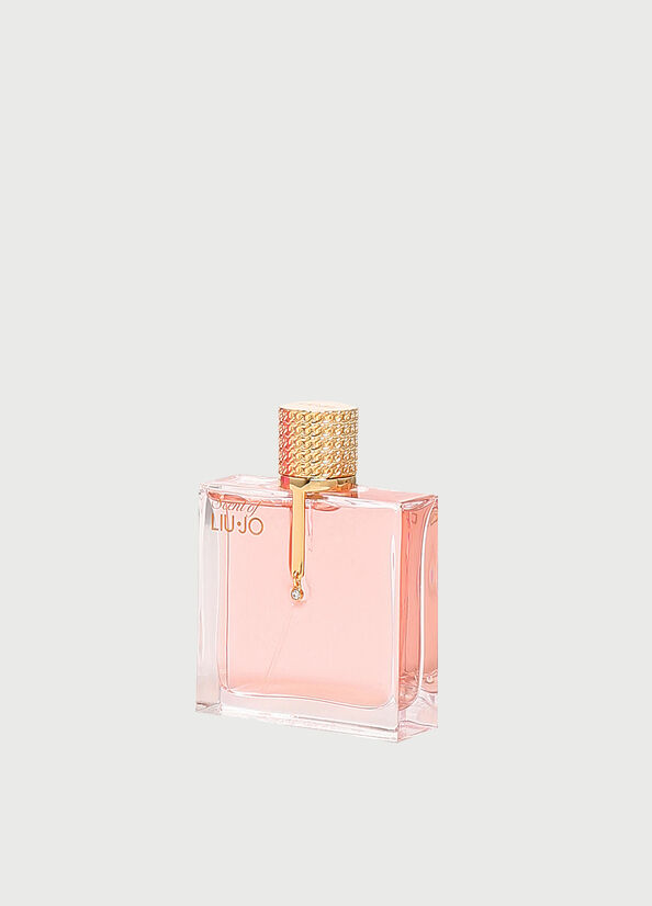 Liu Jo Scent - Eau de toilette 50 ml