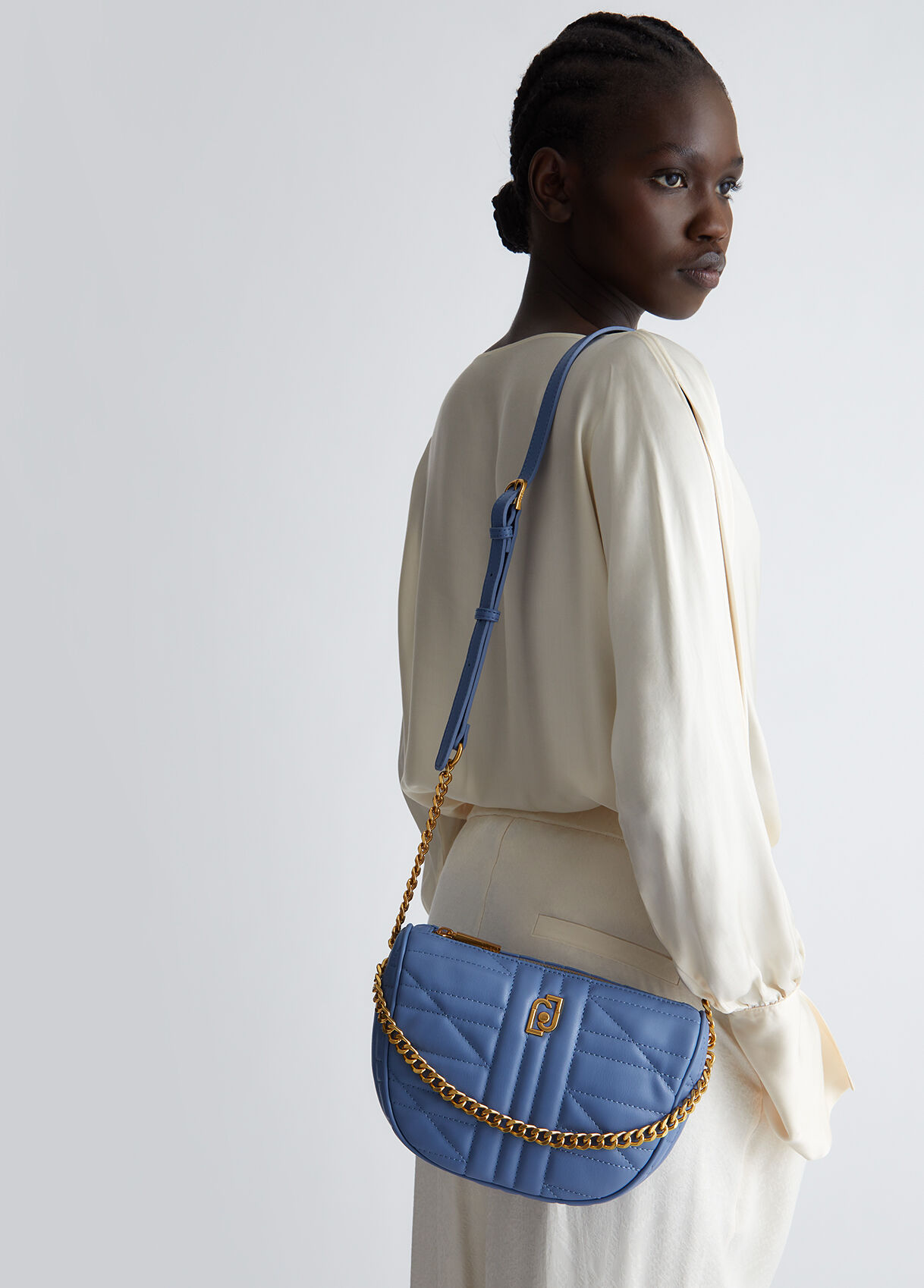 Liu Jo Better crossbody bag