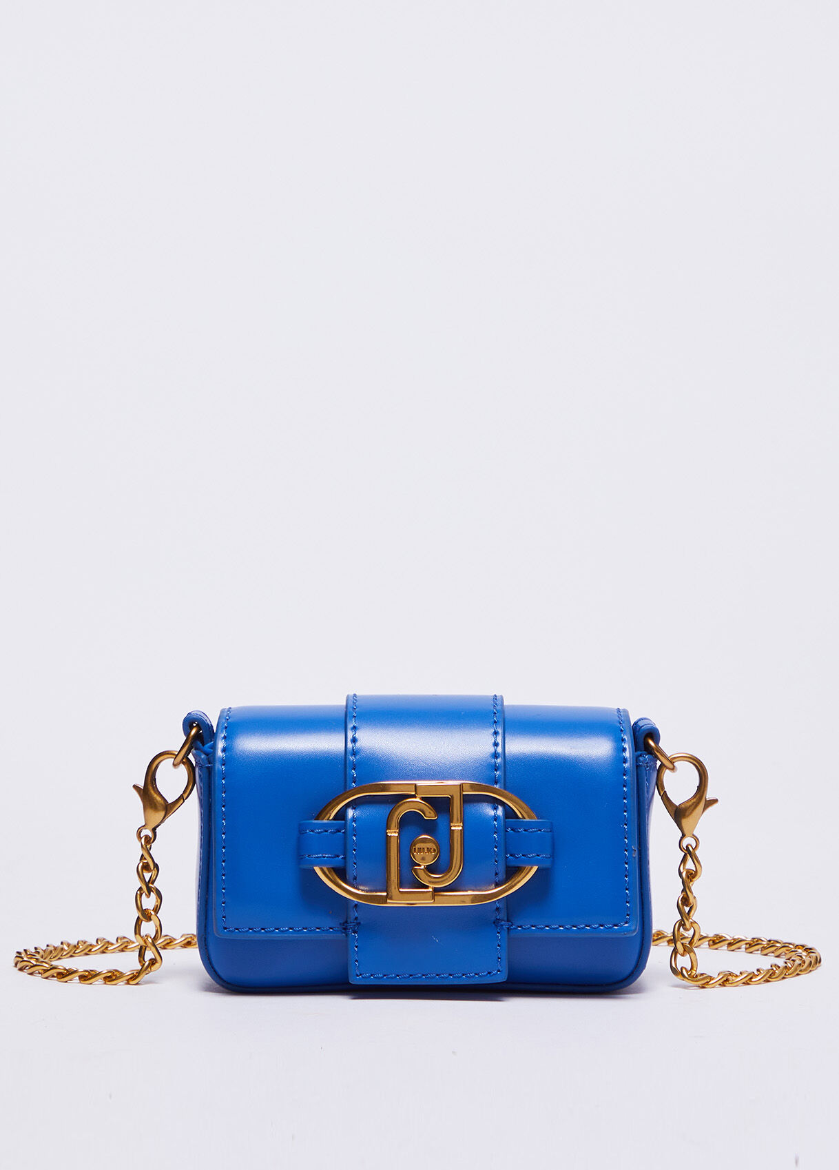 Liu Jo Better crossbody bag