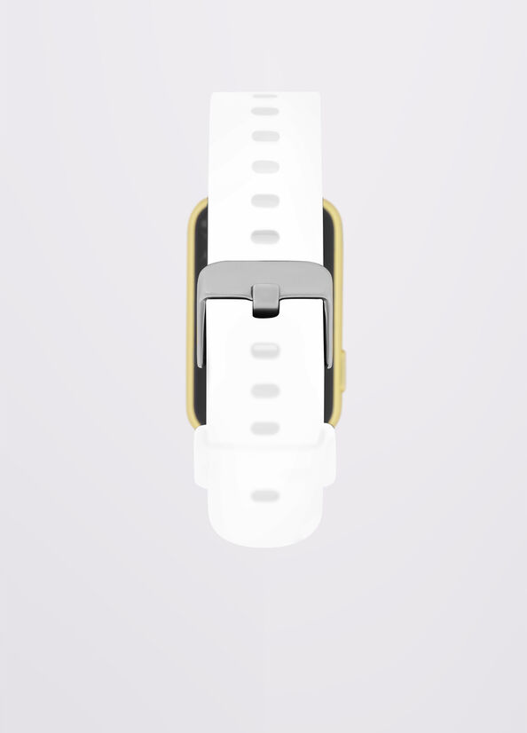 Smarthwatch Liu Jo