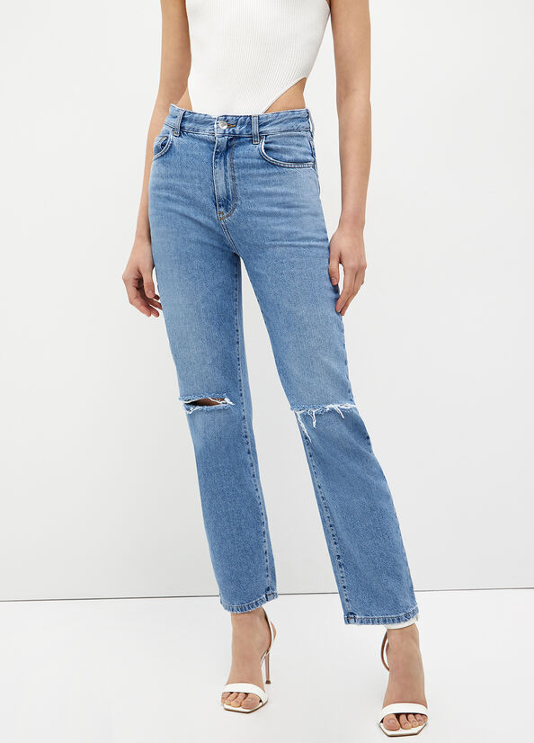 Jeans regular fit