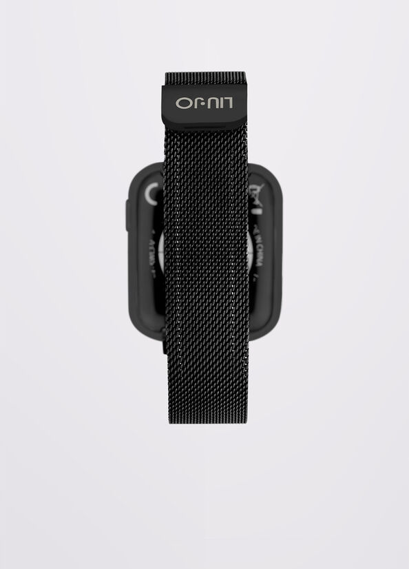 Smartwatch Voice Liu Jo