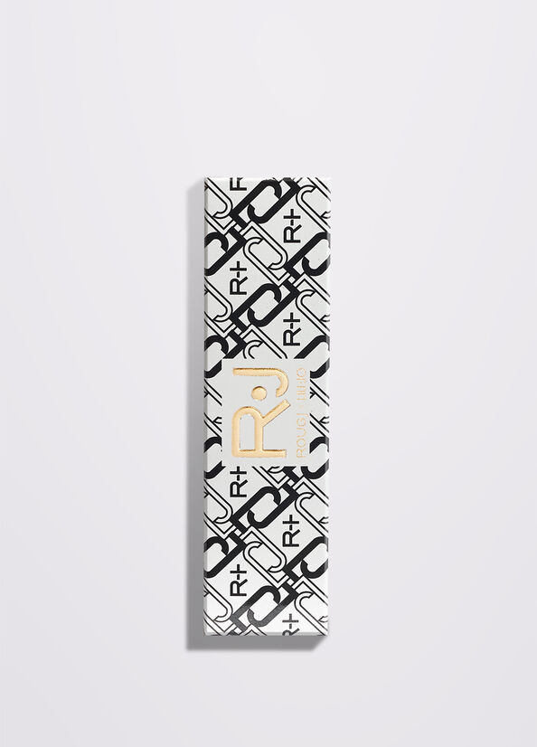Brow Fixer Sport Rougj x Liu Jo