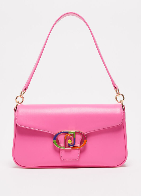 Borsa piccola ecosostenibile