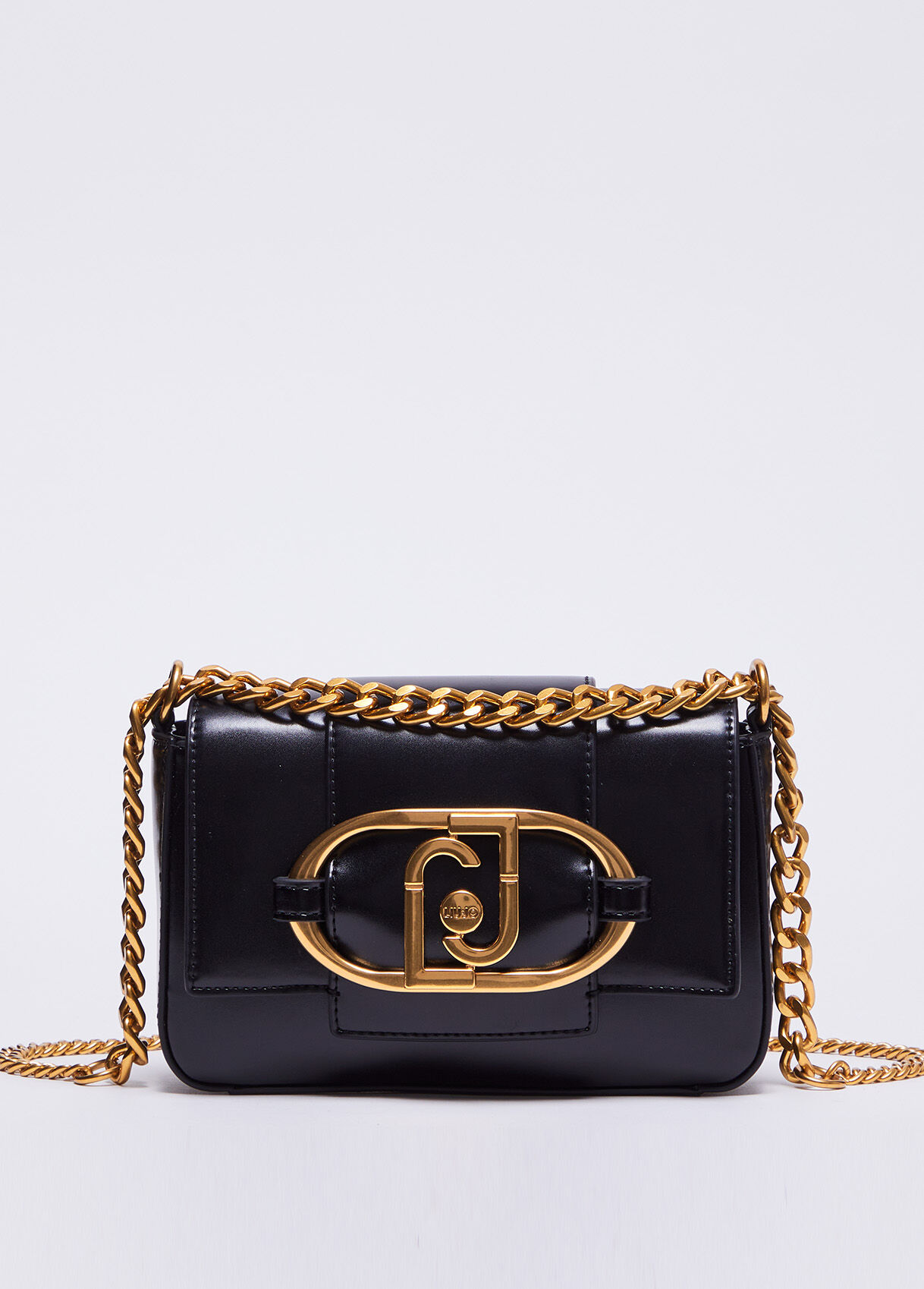 Liu Jo Better crossbody bag
