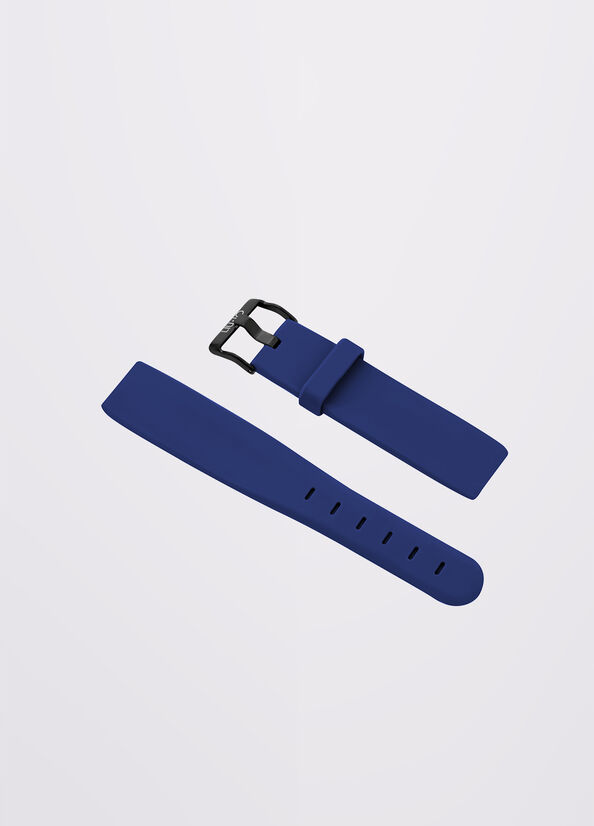 Cinturino in silicone