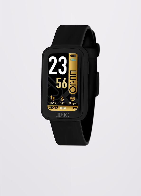 Smarthwatch Liu Jo