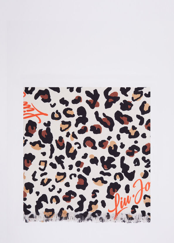 Telo mare animalier