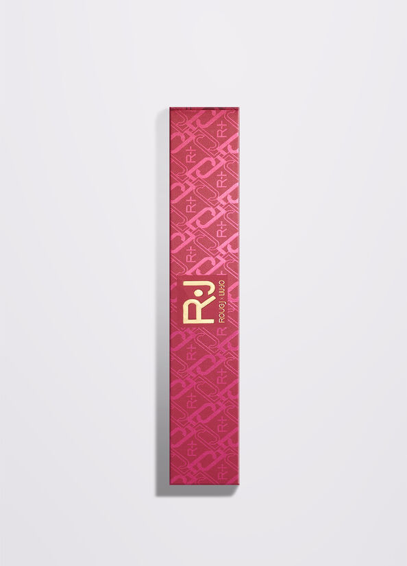 Mascara Instant Volume Inverno Rougj x Liu Jo