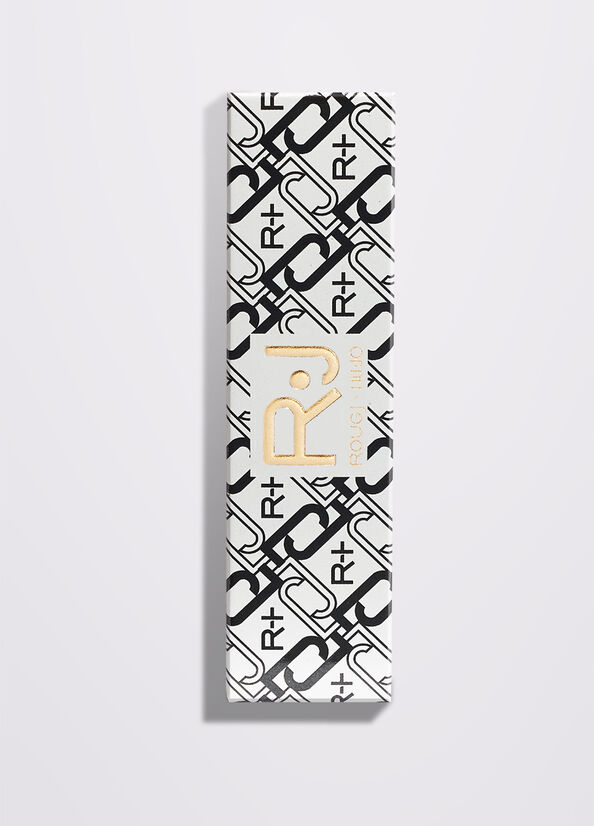 Fresh Lip Balm Sport Rougj x Liu Jo