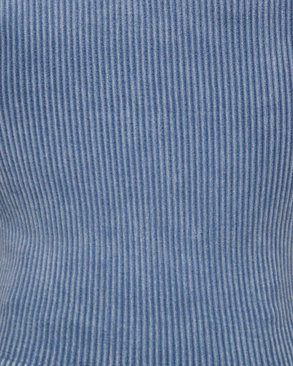 WFMD Simply Seamless Scoop Neck Tank