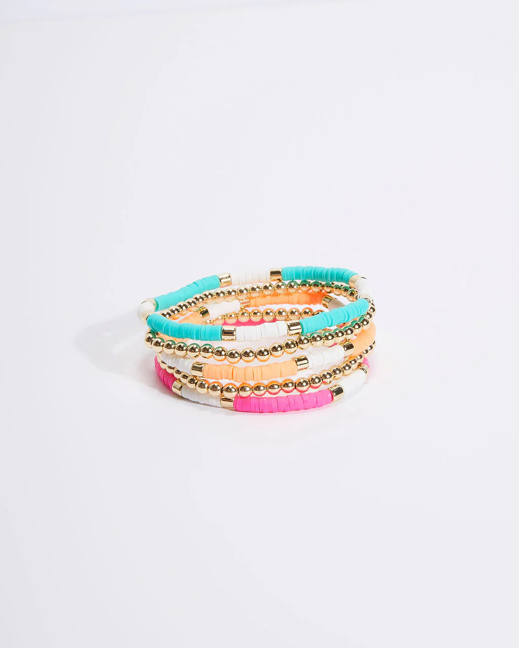 WFMD Palmdale Bracelet Set
