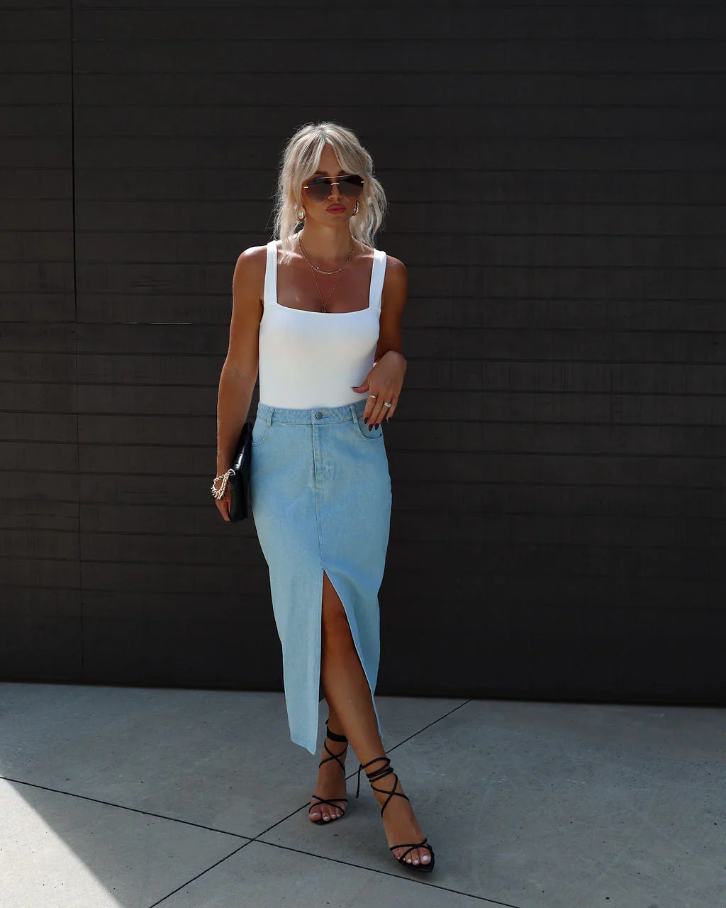 WFMD Making Moves Bodysuit