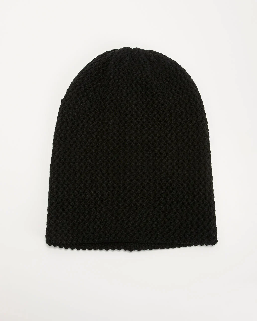 WFMD Cloud Beanie