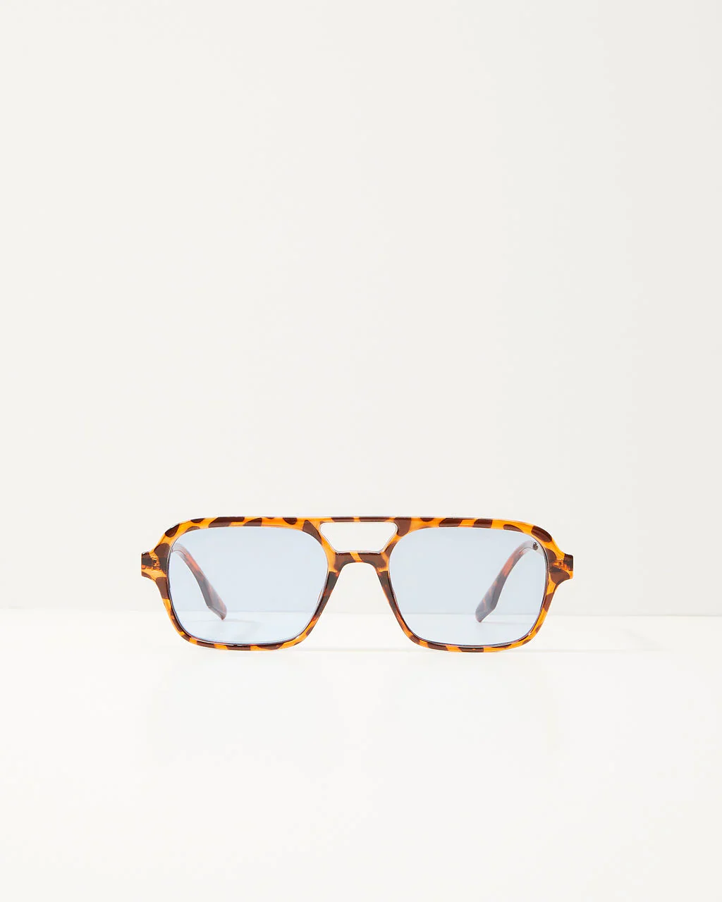 WFMD Ice Cube Sunglasses