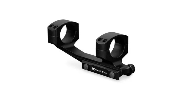 PRO EXTENDED CANTILEVER MOUNT 34 MM