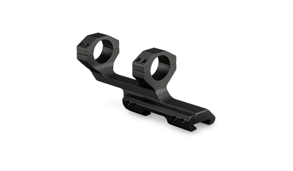 SPORT CANTILEVER 1-INCH MOUNT