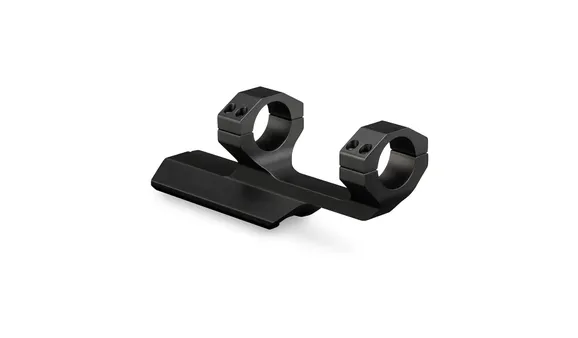 SPORT CANTILEVER 1-INCH MOUNT