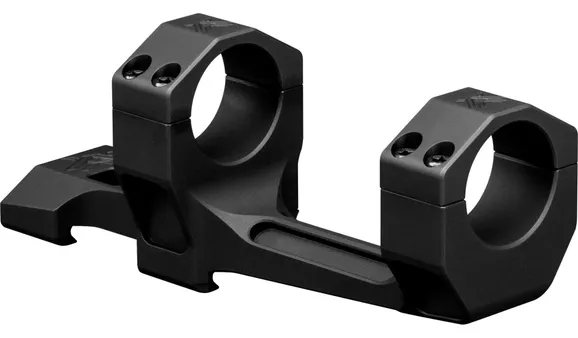 PRECISION EXTENDED CANTILEVER MOUNT 30 MM