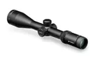 VIPER® HS™ 4-16X50