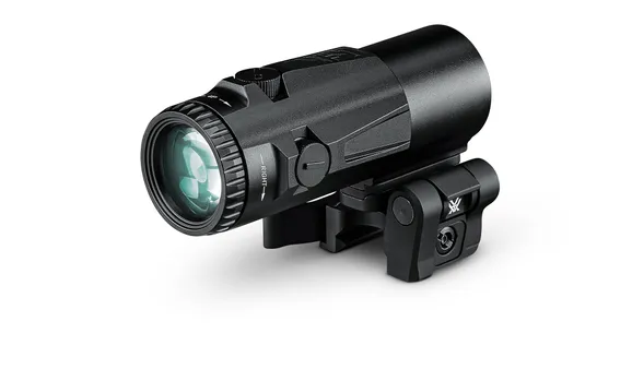 MICRO6X MAGNIFIER