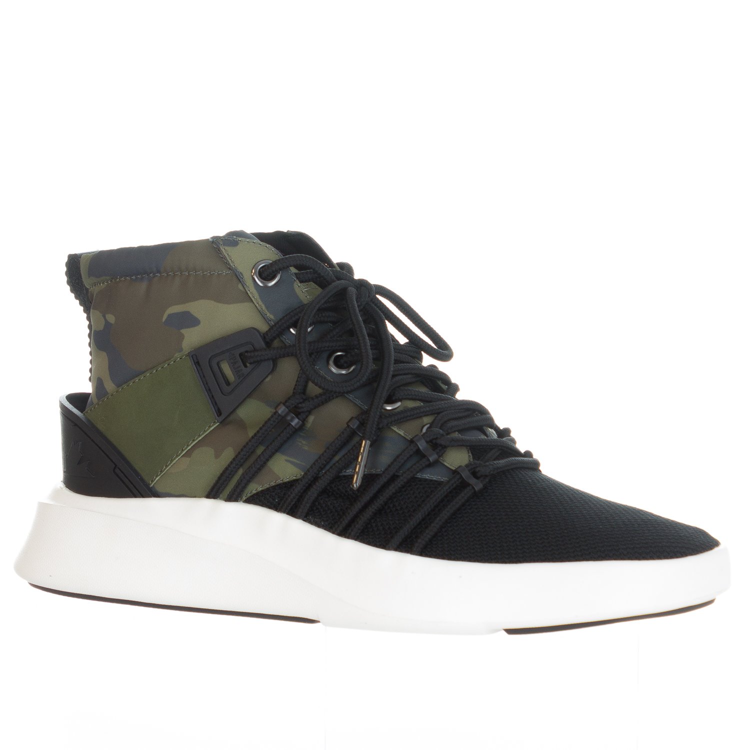 EXO LIGHT FUTURE MID