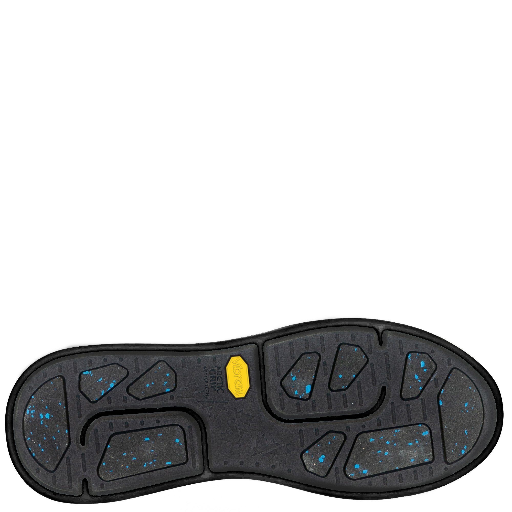 EXO LIGHT F SHEARLING