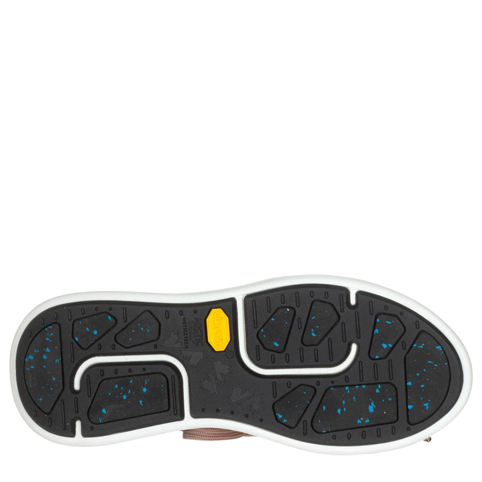 EXO LIGHT F SHEARLING