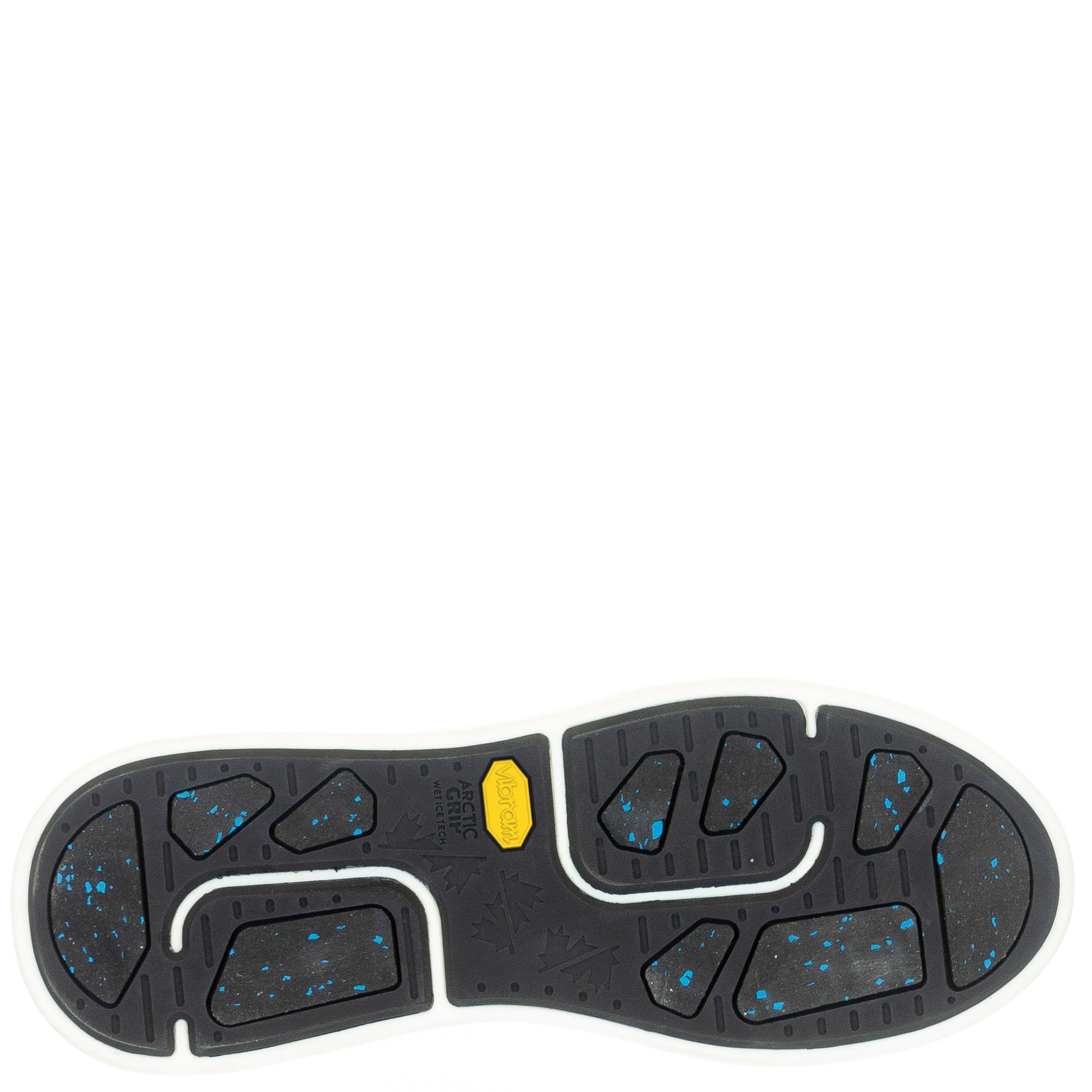 EXO LIGHT F SHEARLING