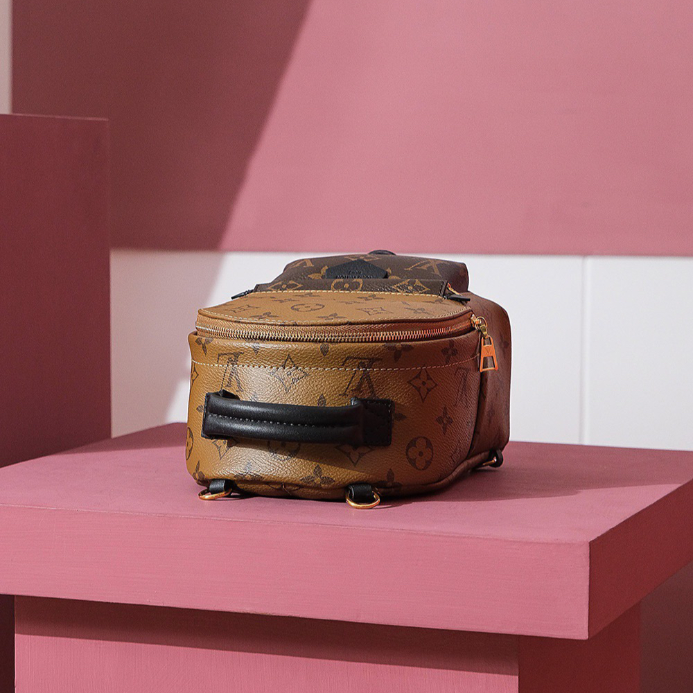 Lv-Palm Springs -17cm