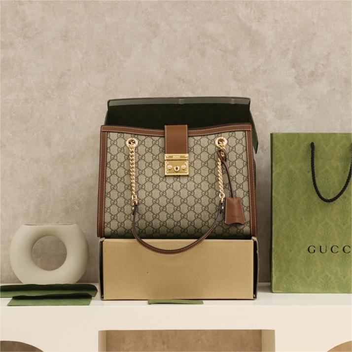 Gucci-Padlock-35cm