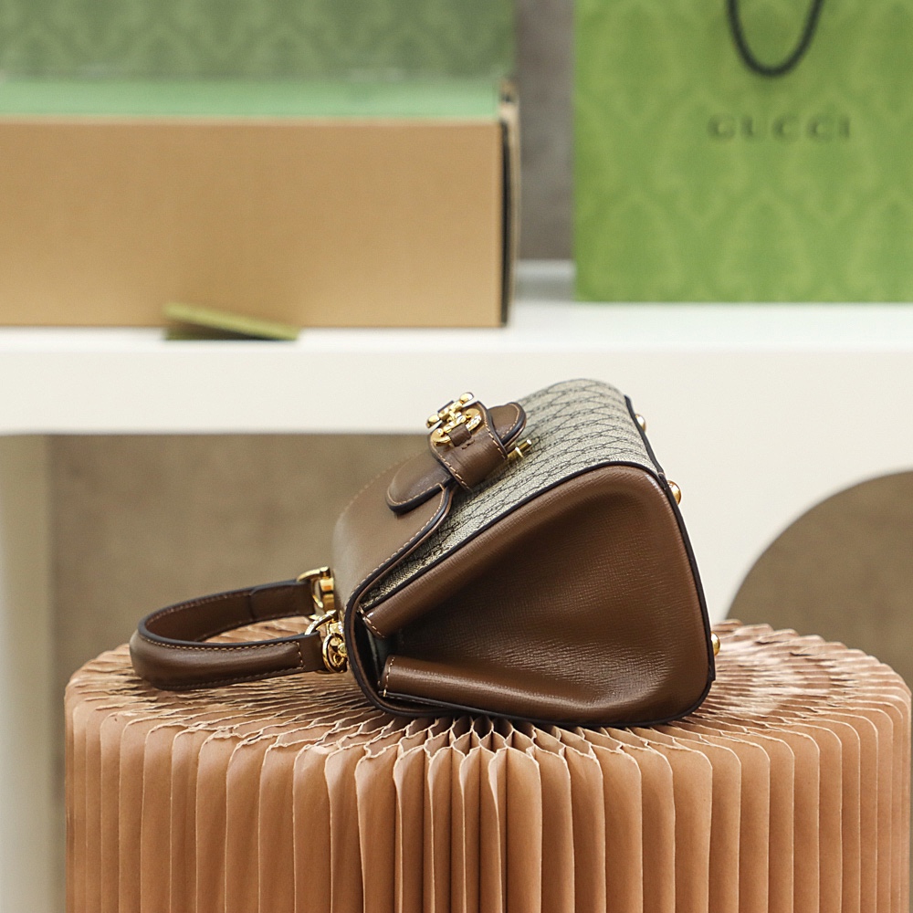 Gucci-Horsebit-22cm