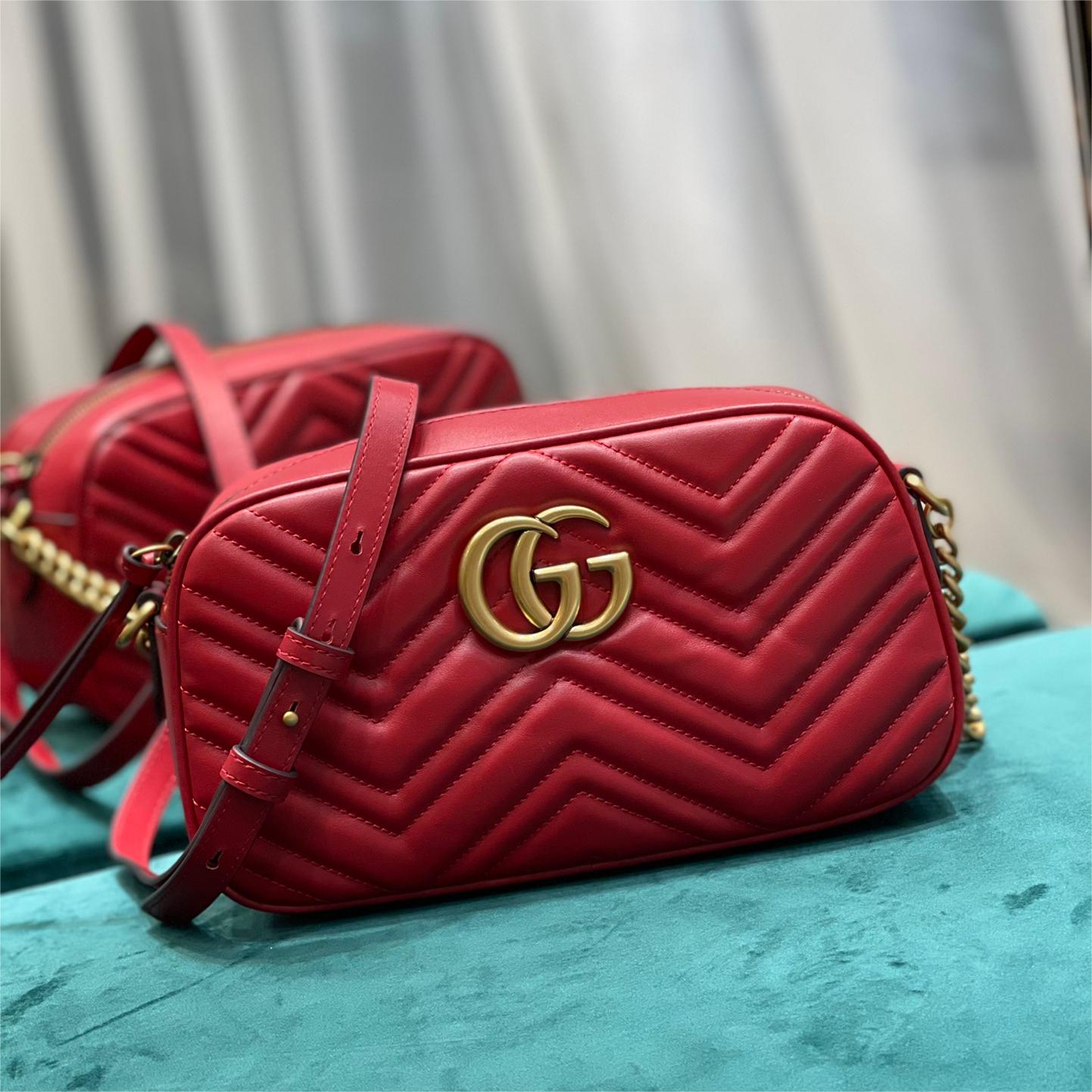 Gucci-Marmont-24cm