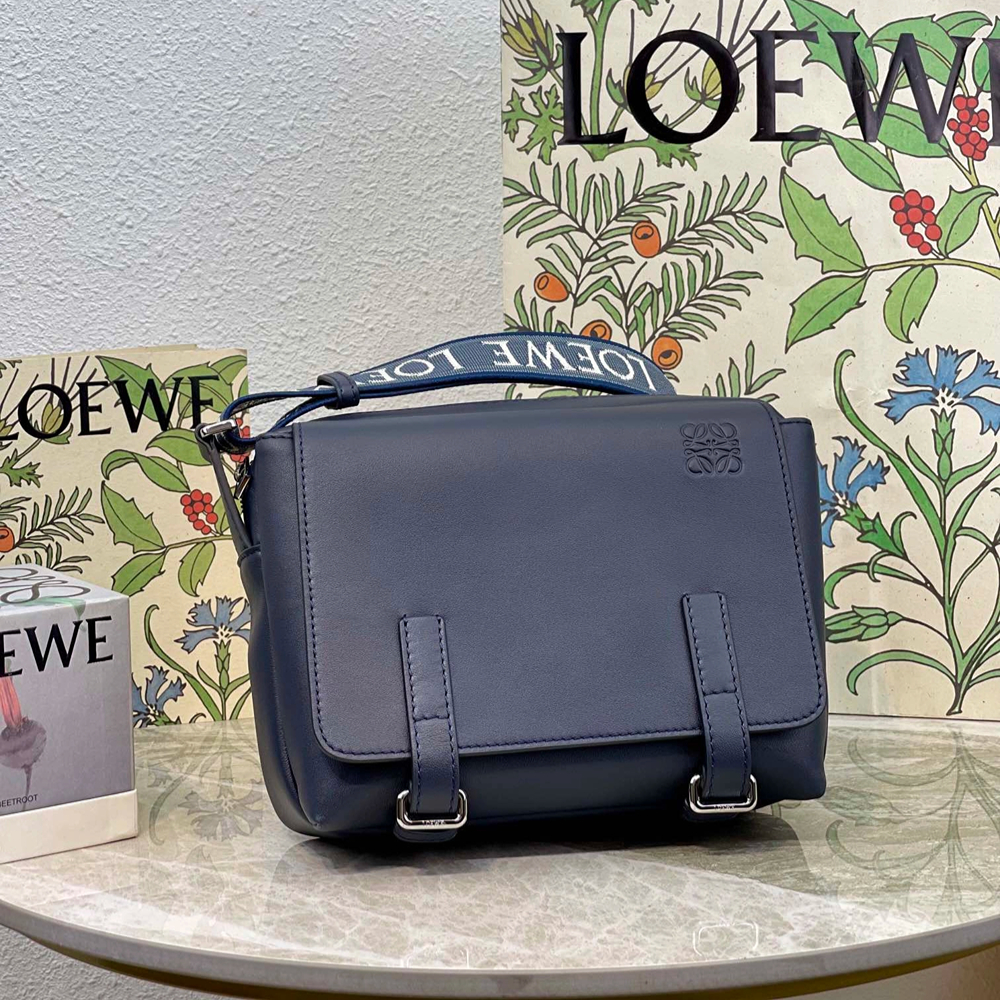 LOEWE