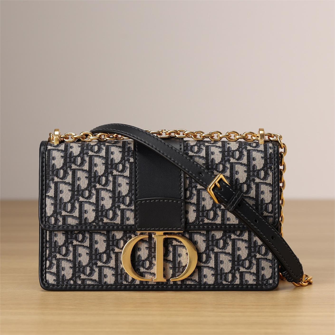 DIOR  30 MONTAIGNE 25cm