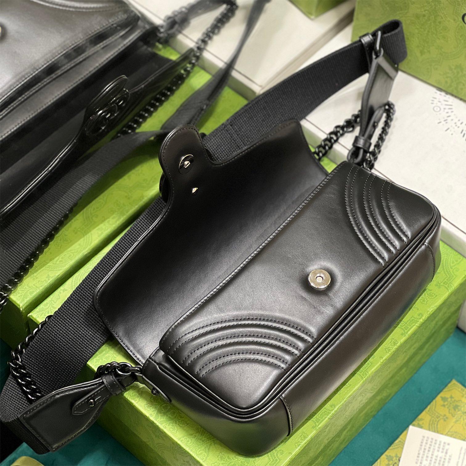 Gucci-Marmont-26.5cm