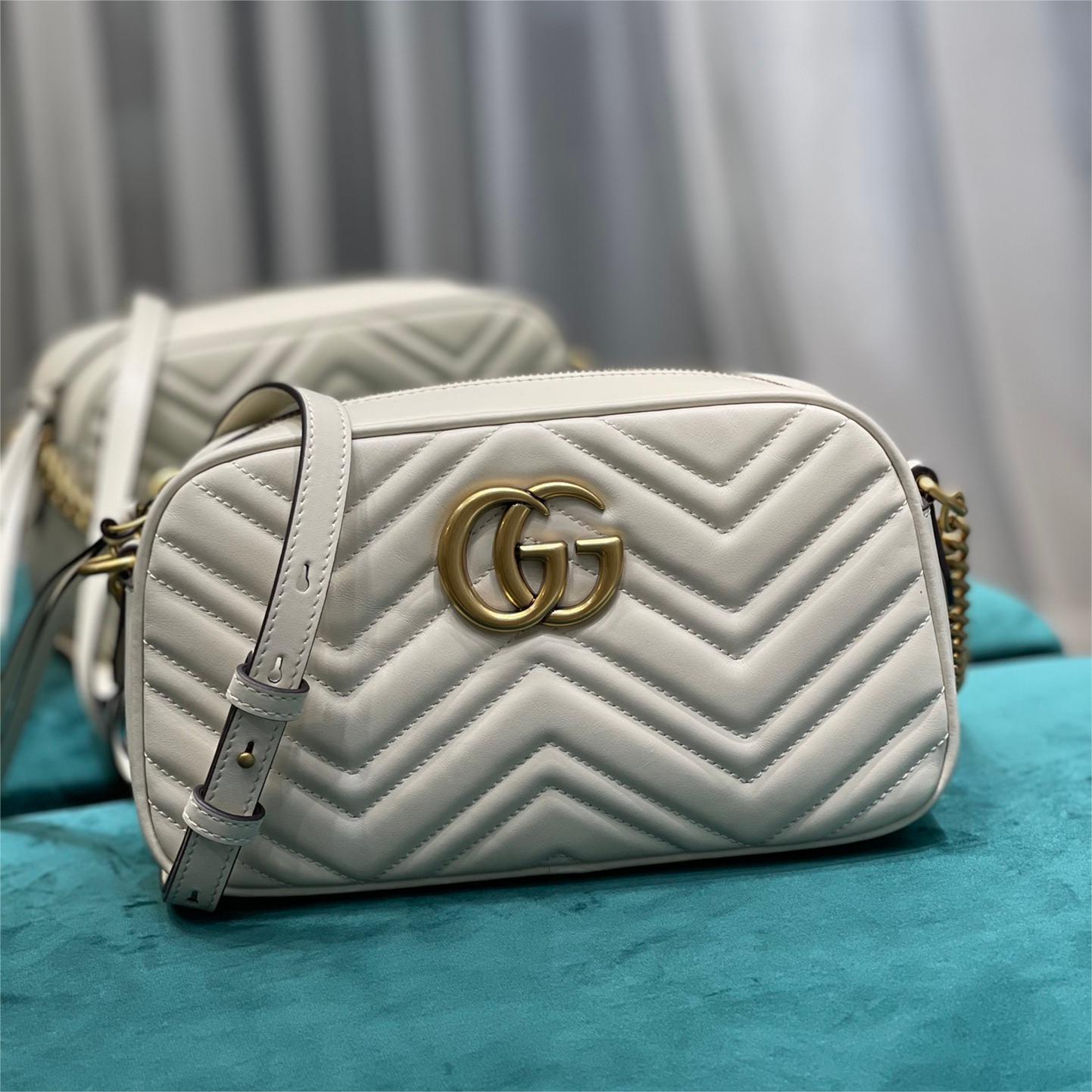 Gucci-Marmont-24cm