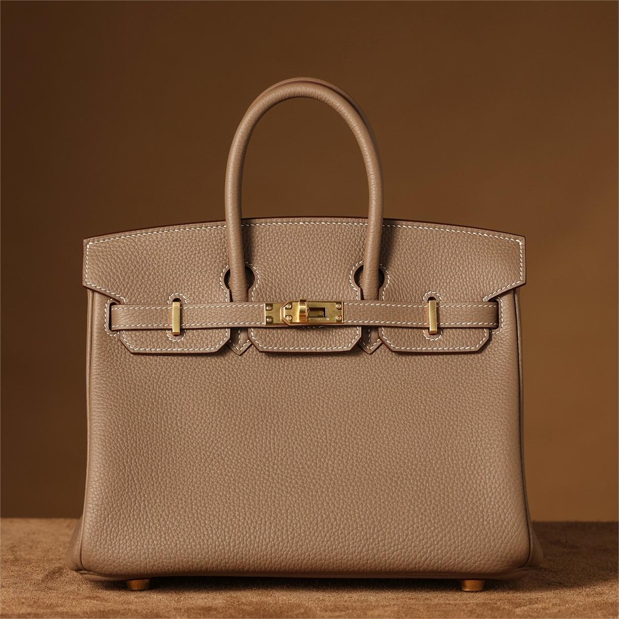 Hermes-Birkin-40cm
