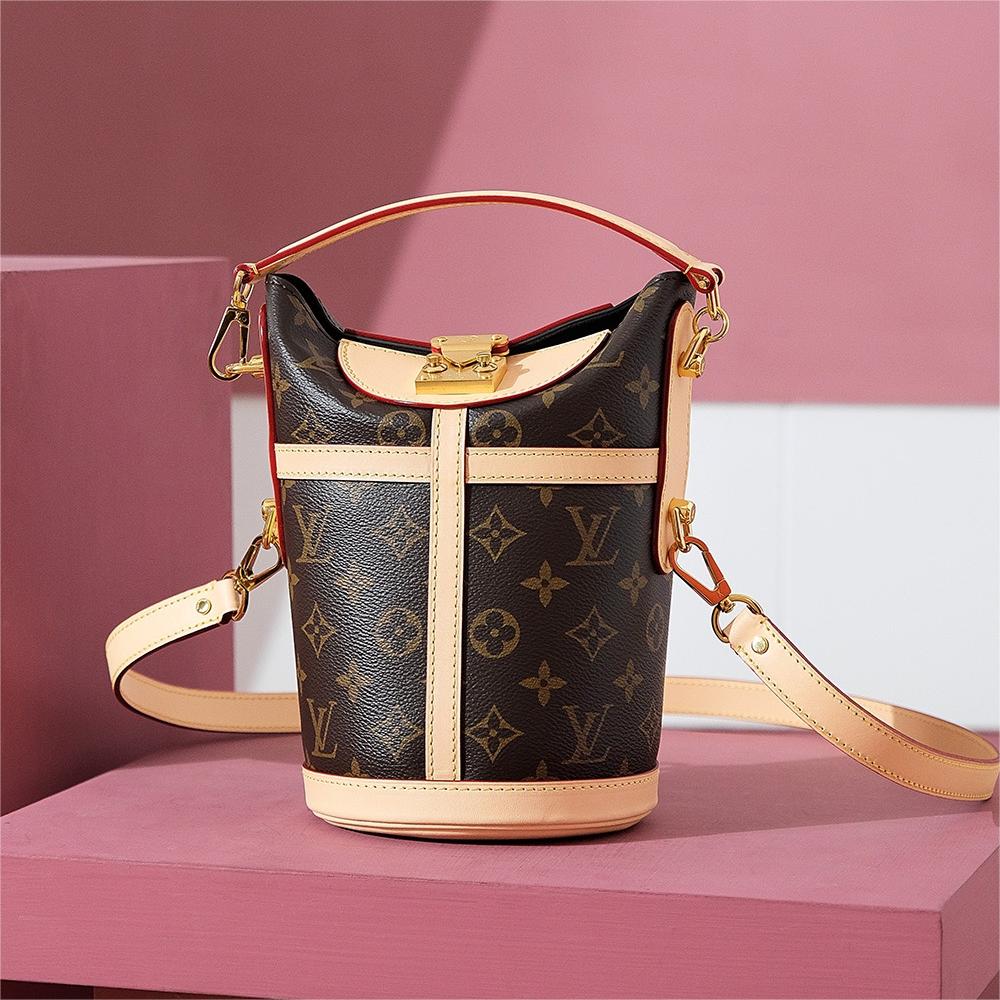 Lv-Duffle-22cm