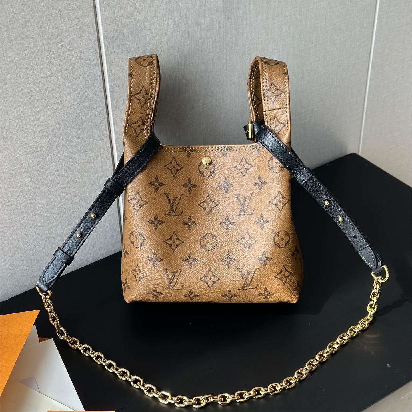 Lv-Atlantis  BB -17cm