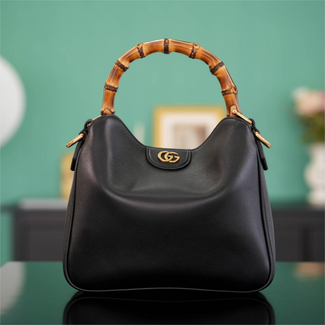Gucci-Diana-24CM