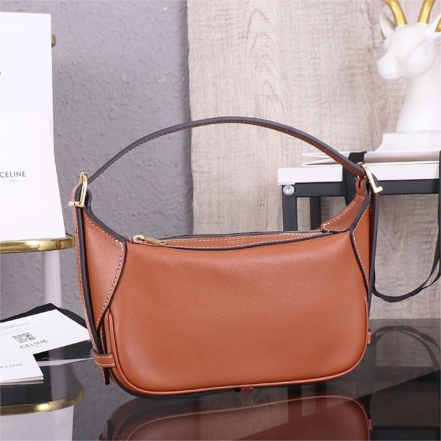 CELINE-Mini Romy-19cm