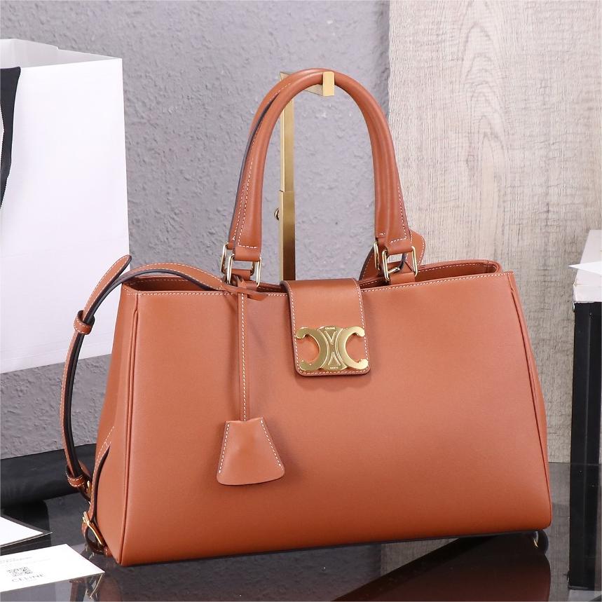 CELINE-Appolne-37.5cm