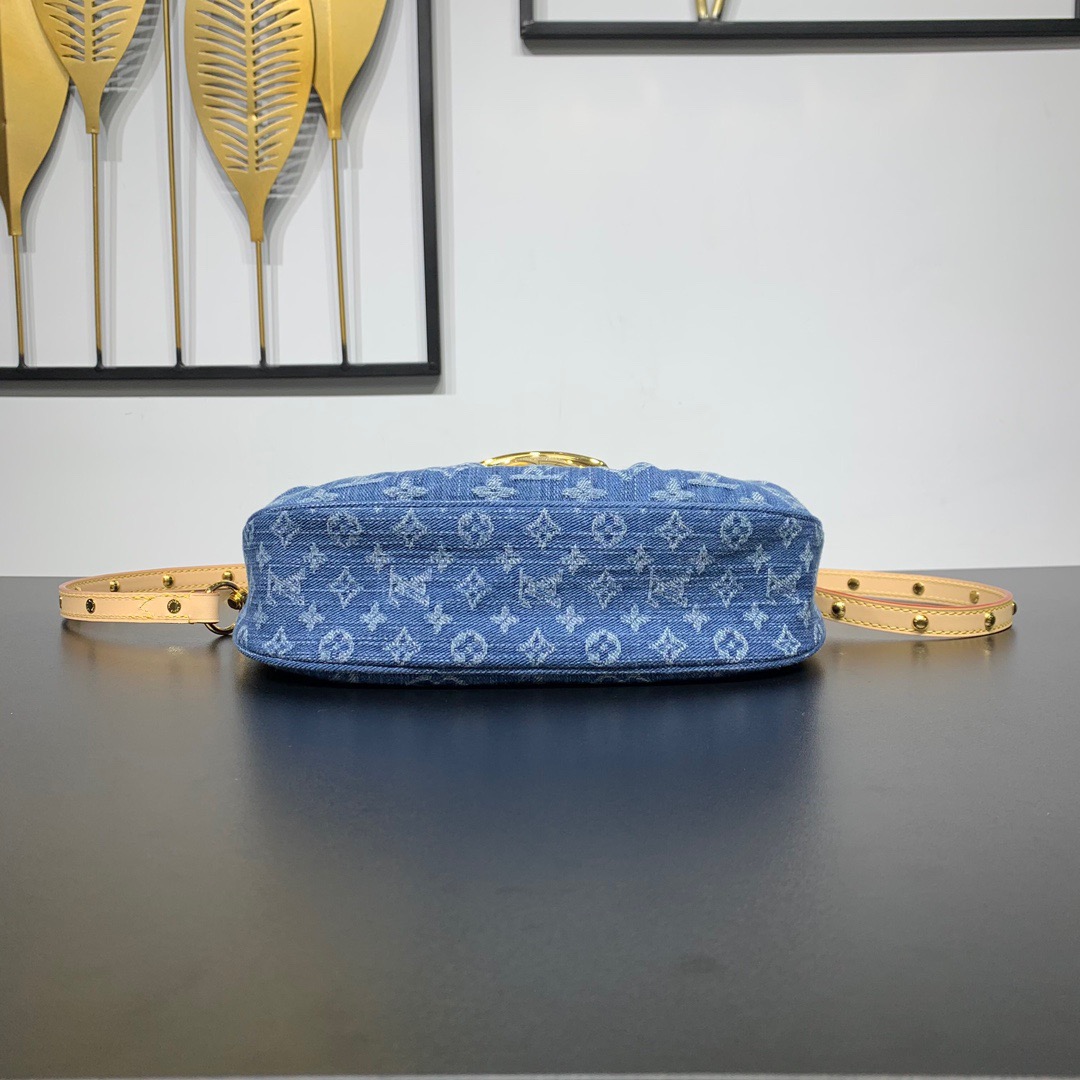 Lv- Remix Sunset-27cm