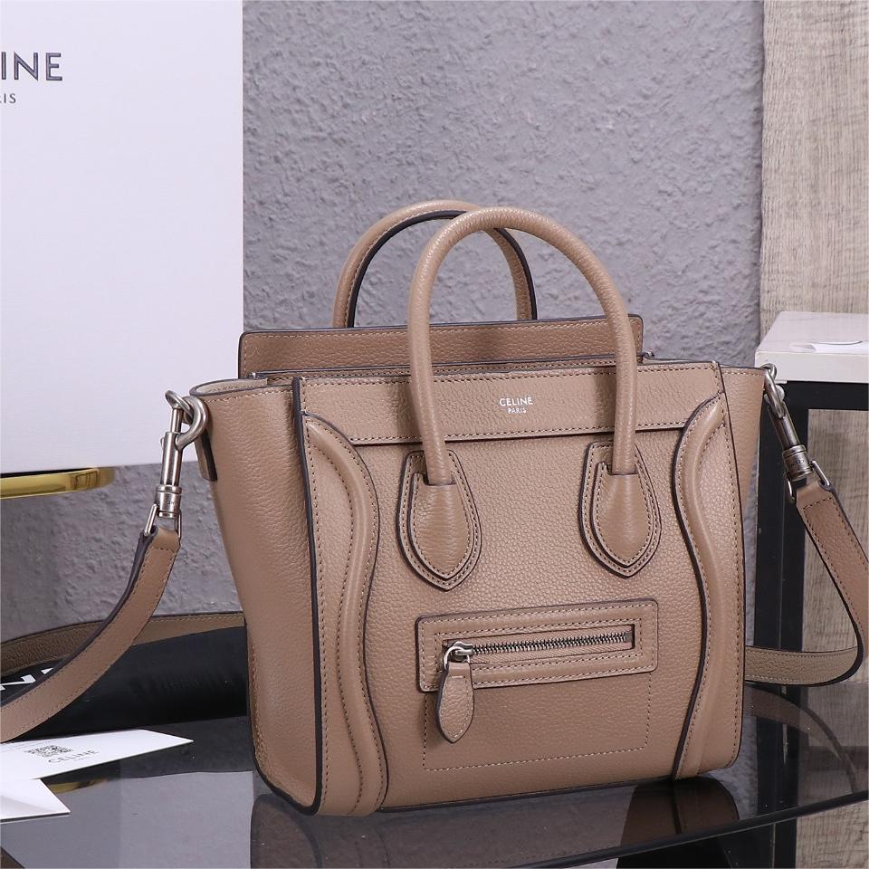 CELINE-NANO-20cm